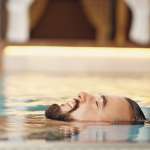 Oferta barata en Avila alojamieento en Hotel Izan Puerta De Gredos: Escapada Relax 1 noche  en Avila, entre semana